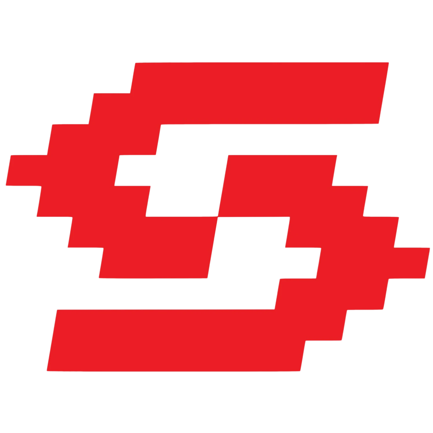 Справы