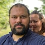 Уладальнікі фермы Krapacheese